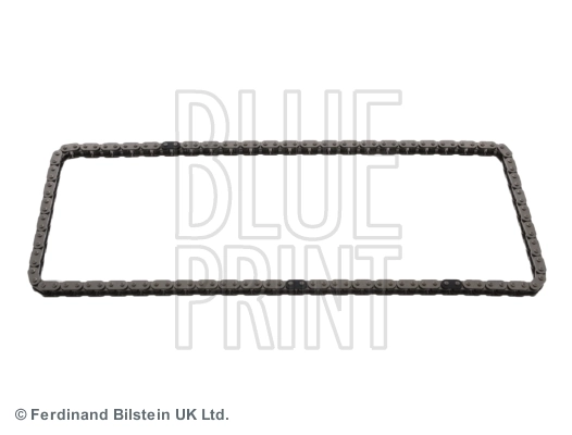Timing Chain